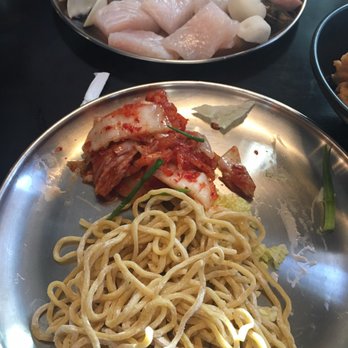 Shabuya - Soup Near Me - Milpitas, California