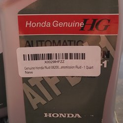 Independent Auto Center - The best.....