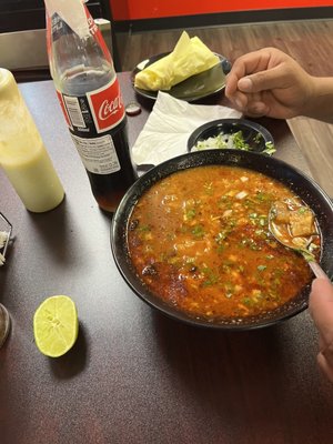 Los Habaneros by null