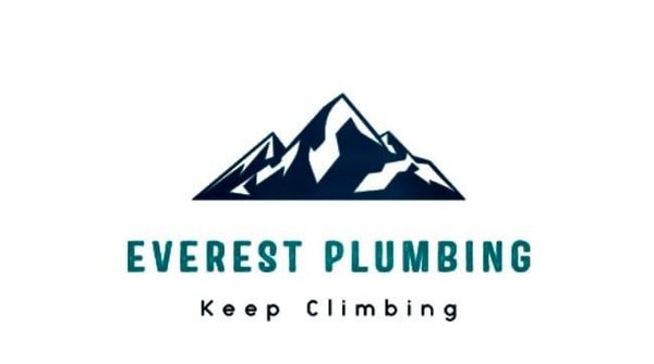 Grand opening 11/1/21 - New plumbing business serving Hutto and the surrounding area. Call today! Grand opening 11/1/21 - New plumbing business serving Hutto and the surrounding area. Call today!