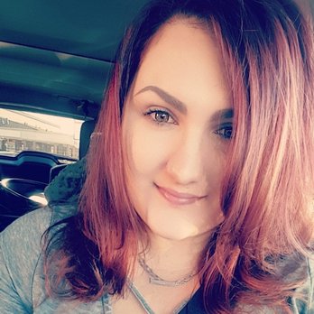 Brushed Hair Salon - Blow out by Ashley - Hair Salons Near Me - Newark, California Brushed Hair Salon - Blow out by Ashley - Hair Salons Near Me - Newark, California