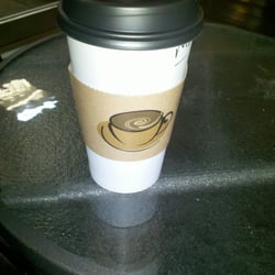 Café En Caliente - Cafecito :3