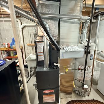 Thermal Mechanics - Heating & Air Conditioning/HVAC Near Me - Dillon, Colorado Thermal Mechanics - Heating & Air Conditioning/HVAC Near Me - Dillon, Colorado