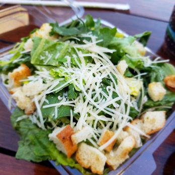 Del Mar Pizza - Pizza Near Me - Del Mar, California Del Mar Pizza - Pizza Near Me - Del Mar, California