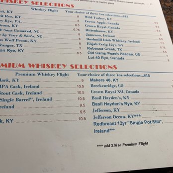 Cafe Murano - Whiskey flights?!?? Wait, WHAT?!? - Italian Near Me - Altamonte Springs, Florida Cafe Murano - Whiskey flights?!?? Wait, WHAT?!? - Italian Near Me - Altamonte Springs, Florida