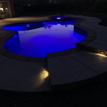 City Ready Pool Plans - Ambiance - Pool & Hot Tub Service Near Me City Ready Pool Plans - Ambiance - Pool & Hot Tub Service Near Me