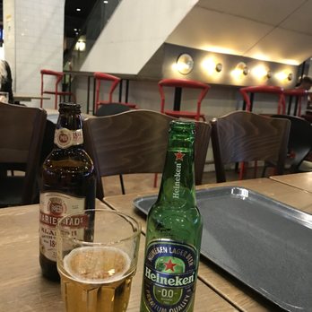Little India - Restaurants Near Me - Stockholm, Alberta