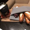 Territory Lounge gift card