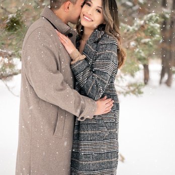 Lovely Co Photography - Event Photography Near Me