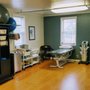 Photo of Top Choice Physical Therapy and Wellness
