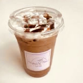 Morning Moose Coffee - MORNING MOOSE COFFEE ICED MOCHA COFFEE RICHMOND, ME - Donuts Near Me - Richmond, Maine Morning Moose Coffee - MORNING MOOSE COFFEE ICED MOCHA COFFEE RICHMOND, ME - Donuts Near Me - Richmond, Maine