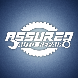 Assured Auto Repair