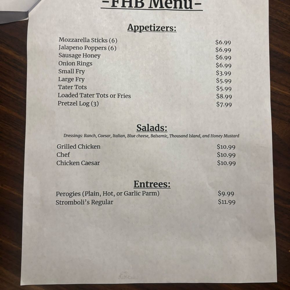 Linglestown Firehouse Bar - Chicken Wings Near Me - Linglestown, Pennsylvania Linglestown Firehouse Bar - Chicken Wings Near Me - Linglestown, Pennsylvania