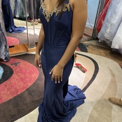 Effies Boutique