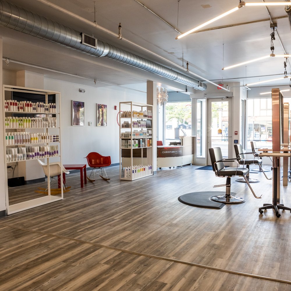 Top 10 Best Mens Haircut near Concord, NH 03301 Last Updated August