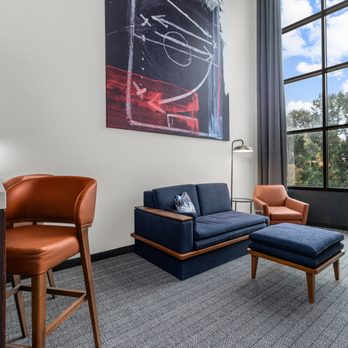 Courtyard by Marriott Oxford - Hotels Near Me - Oxford, Mississippi