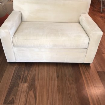 8 Services Carpet Cleaning - Carpet Cleaning Near Me - Fullerton, California