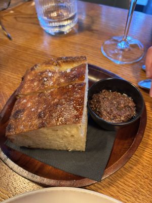 Osteria Lucio by null