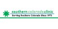 Southern Colorado Clinic - child therapist in Pueblo, CO
