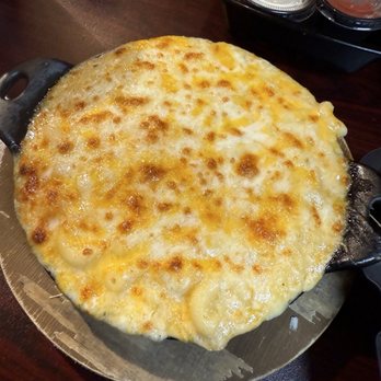 Addys Barbeque - Mac N Cheese - Halal Near Me - Catonsville, Maryland Addys Barbeque - Mac N Cheese - Halal Near Me - Catonsville, Maryland