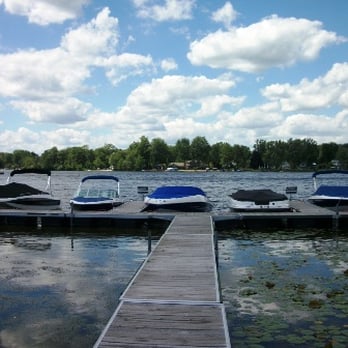 Wilson Marine - Boat Dealers Near Me - Howell, Michigan Wilson Marine - Boat Dealers Near Me - Howell, Michigan