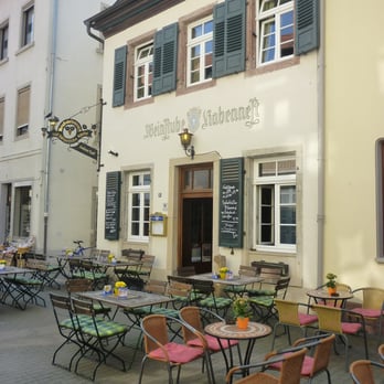 Weinstube Rabennest - Wine Bars Near Me - Speyer, RP Weinstube Rabennest - Wine Bars Near Me - Speyer, RP