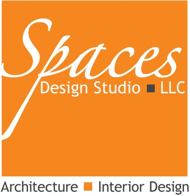 Spaces Design Studio