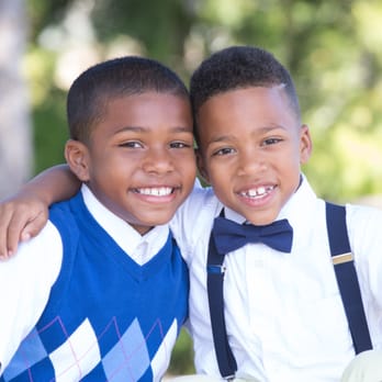KidzPix USA - Session Photography Near Me - Torrance, California