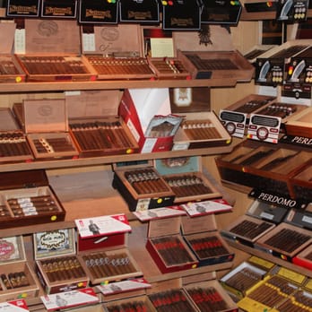 Tobacco Shop - Just a very small sample of the amazing selection available at Tobacco Shop - Tobacco Shops Near Me - Dothan, Alabama Tobacco Shop - Just a very small sample of the amazing selection available at Tobacco Shop - Tobacco Shops Near Me - Dothan, Alabama