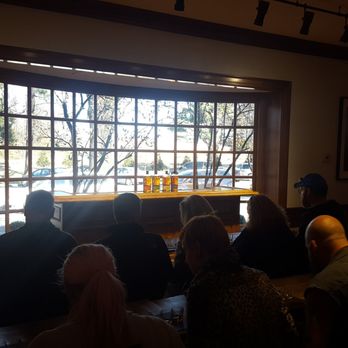 Stitzel-Weller Distillery - Tasting Room! - Distilleries Near Me - Shively, Kentucky Stitzel-Weller Distillery - Tasting Room! - Distilleries Near Me - Shively, Kentucky