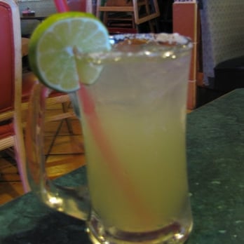 El Paraiso - Mexican Near Me - Lakeside, Colorado El Paraiso - Mexican Near Me - Lakeside, Colorado