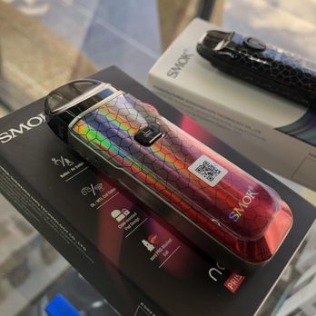 Just Smoke - Vape Shops Near Me - Plano, Texas Just Smoke - Vape Shops Near Me - Plano, Texas
