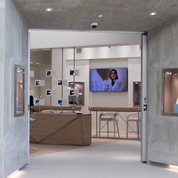 Clean Origin - Modern Jewelry store - Jewelry Near Me - The Woodlands, Texas Clean Origin - Modern Jewelry store - Jewelry Near Me - The Woodlands, Texas
