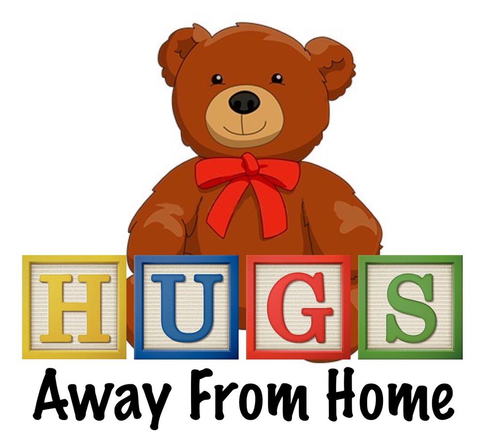 Hugs Away From Home II - childcare center in Pittsburgh, PA