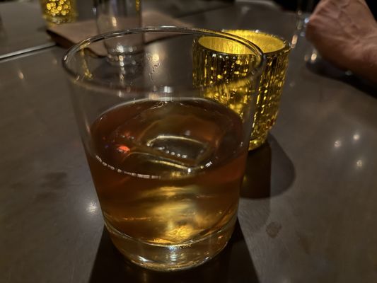 Williams & Graham by null