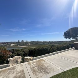 Galaxy View Park