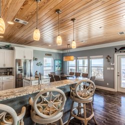 Summer's Abbey Flooring Center