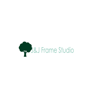 J&J Frame Studio - Framing Near Me - Durham, North Carolina