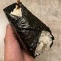 Photo of Sajima Street Fare