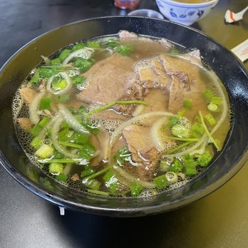 Pho 79 Restaurant - Vietnamese Near Me - Westminster, California Pho 79 Restaurant - Vietnamese Near Me - Westminster, California
