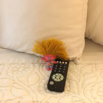 Days Inn by Wyndham Deming - Anaranjado couldn't even work magic on the remote. - Hotels Near Me - Deming, New Mexico Days Inn by Wyndham Deming - Anaranjado couldn't even work magic on the remote. - Hotels Near Me - Deming, New Mexico