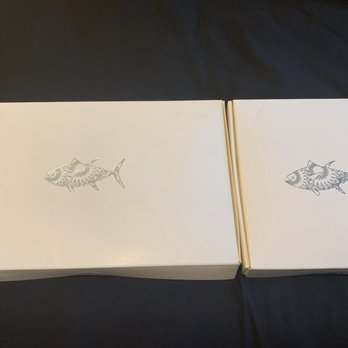 SUGARFISH | Flatiron - Sushi Bars Near Me - New York, New York