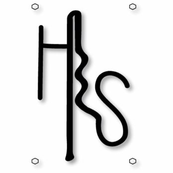 Hairphenalia Studios - Logo! - Hair Salons Near Me - New Orleans, Louisiana Hairphenalia Studios - Logo! - Hair Salons Near Me - New Orleans, Louisiana