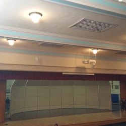 LARAMIE COUNTY SCHOOL DISTRICT 1 - 2810 House Ave, Cheyenne, WY - Yelp