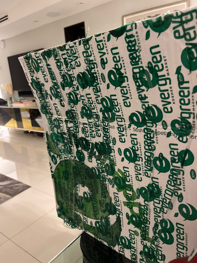 EVERGREEN KOSHER MARKET MONSEY 63 Photos & 33 Reviews 59 Rte 59