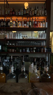 Rory's Place by null Rory's Place by null