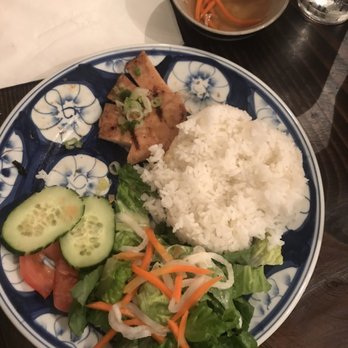 Pho Ha - Vietnamese Near Me - Shoreline, Washington Pho Ha - Vietnamese Near Me - Shoreline, Washington