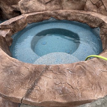 Naturescape Pools - Pool & Hot Tub Service Near Me - Perris, California