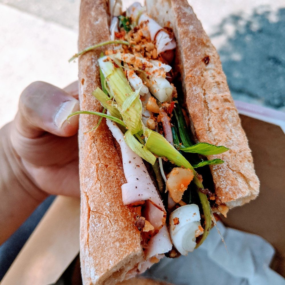 The Best 10 Sandwich Shops near Los Angeles City Hall in Los Angeles, CA Yelp