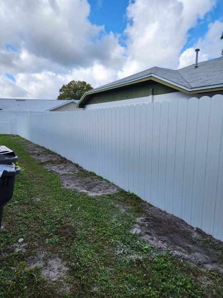 Slide of AXS Home Renovation